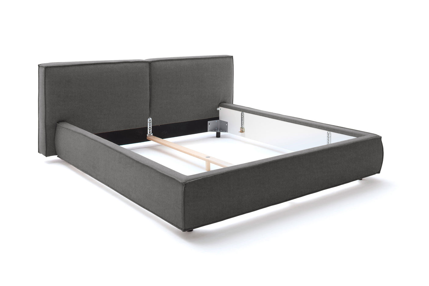 1fc9ec1e-b0d4-48a2-9059-03064a7ad772