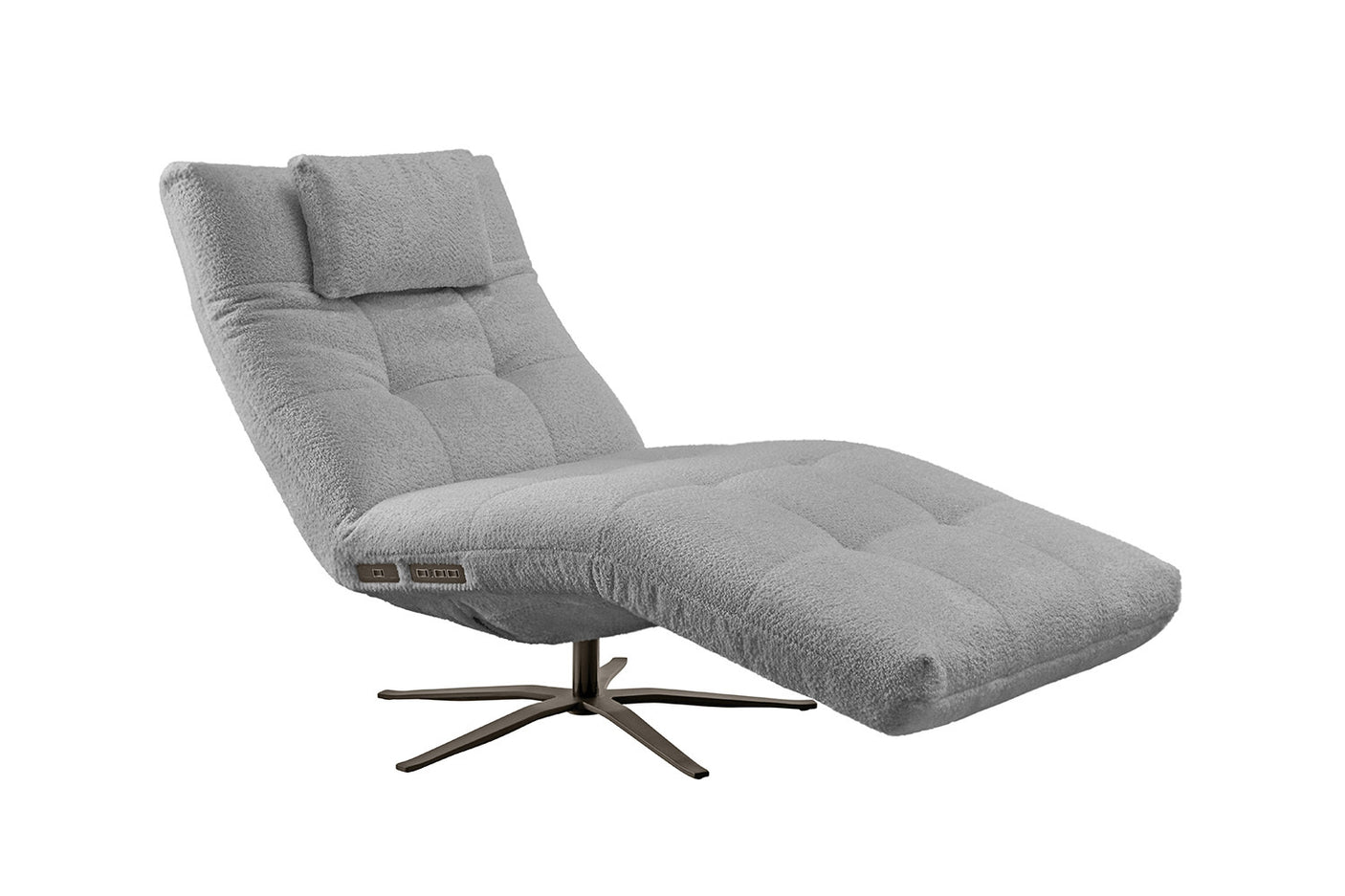 32c44eec-0856-4d51-9fc3-4060a0c71241