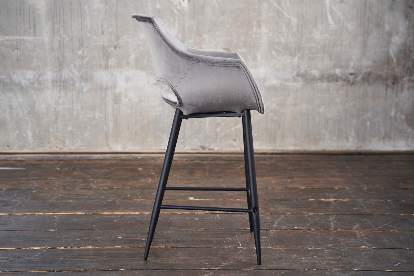 744e1ebe-6382-4b84-afa1-4c3cb6b7b7c8