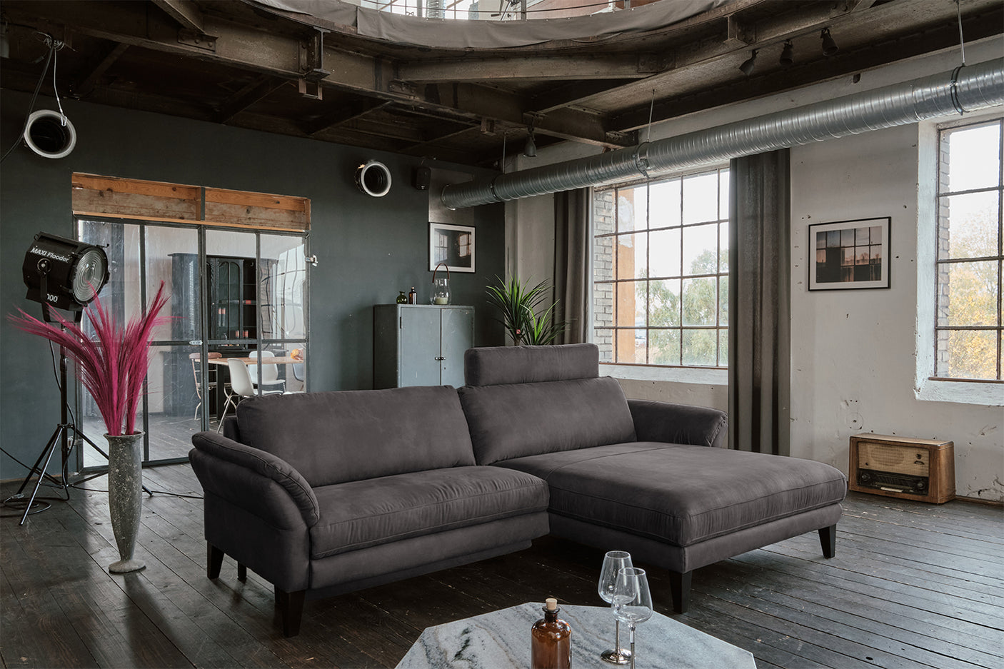 ac5e5949-7190-43f2-a9c2-fed5e1bf87bf