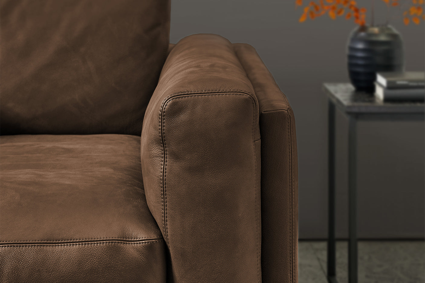 e37bdfcc-cd78-49f3-b3dc-480c39eada70