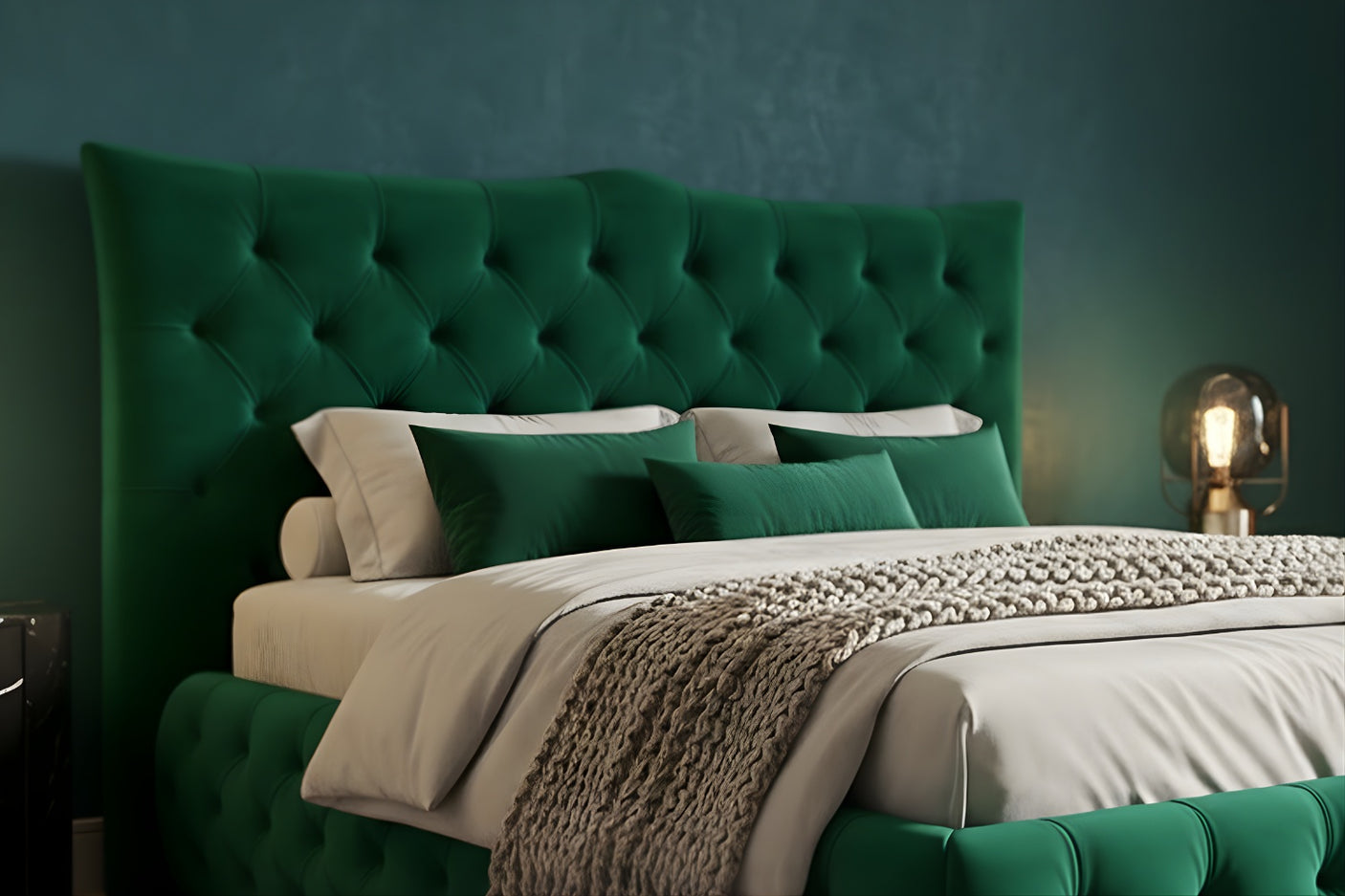 db6ca704-d344-41a9-a546-61b374b57d51