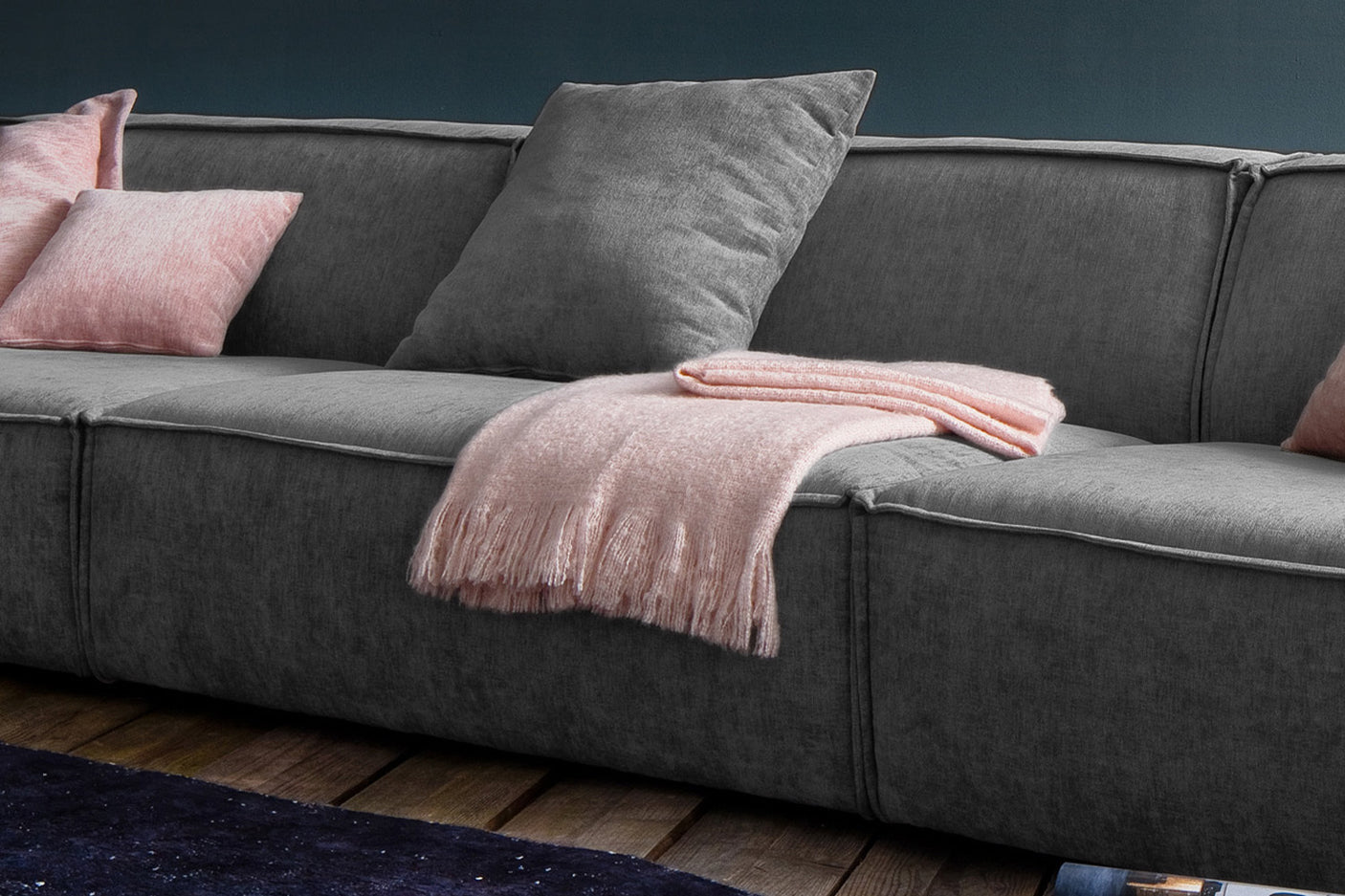 09933e64-17b2-44b0-8002-4697351f03cc