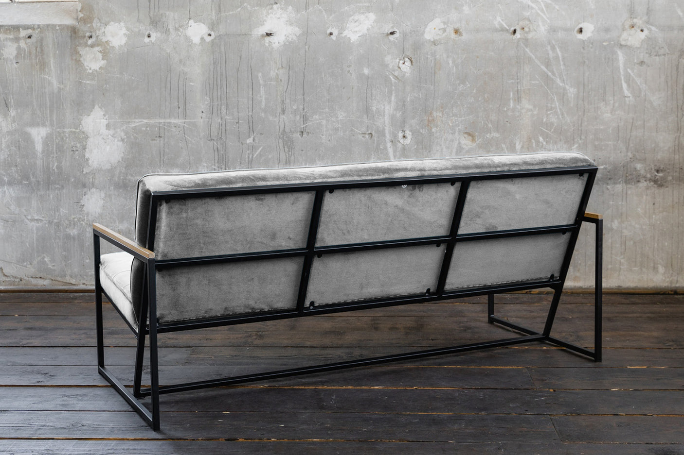 29aa4cb3-e25b-4ac2-9f8d-f7e2334a2cf0