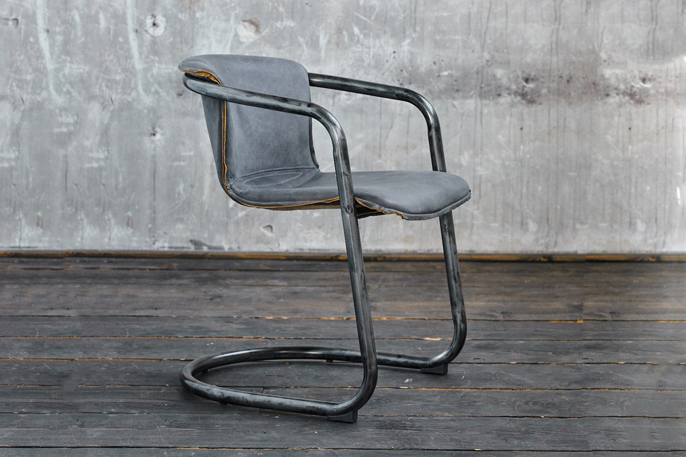 12cbd3a1-02a6-4ca1-ae7d-b559c651e443