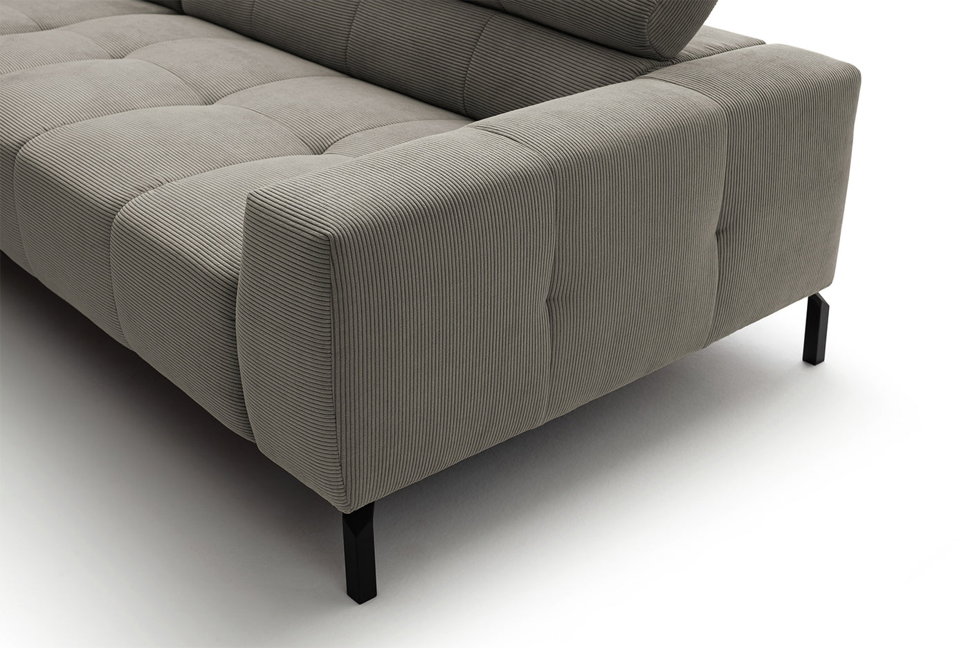 70f8aa9d-5d43-4828-90b9-7e069c9aea89