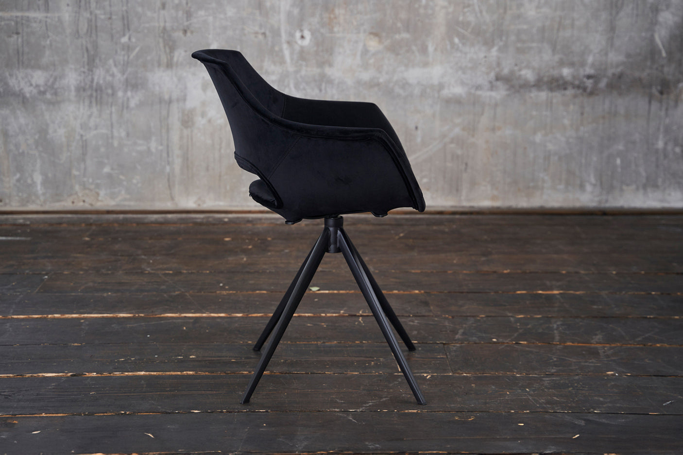 970a82a6-b4a1-48d9-9e6e-b3d1554c4dd0