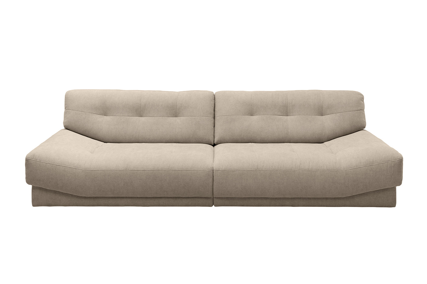 496fd332-c7fe-41d9-941e-5479bf063d2e