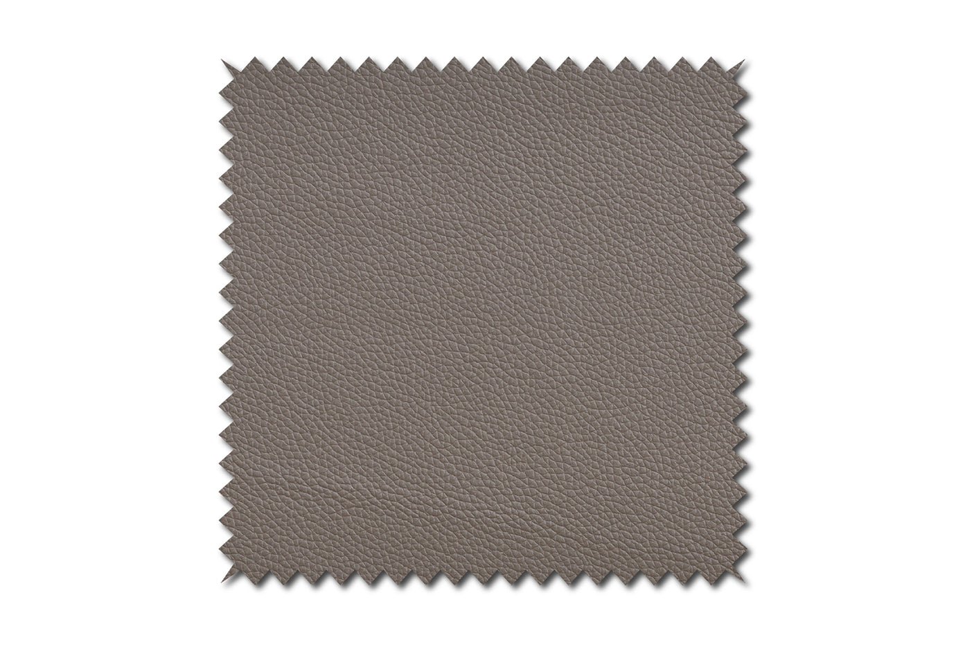 3cb0adec-178d-4232-b4da-fa3646ef5c9a