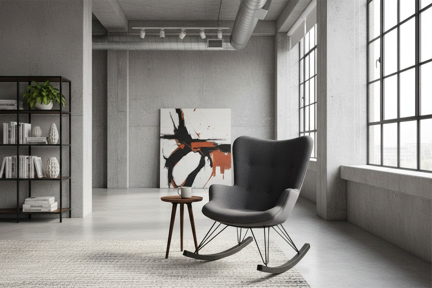 f2c6e3a6-f644-4c4b-b2d5-9038de9fb921