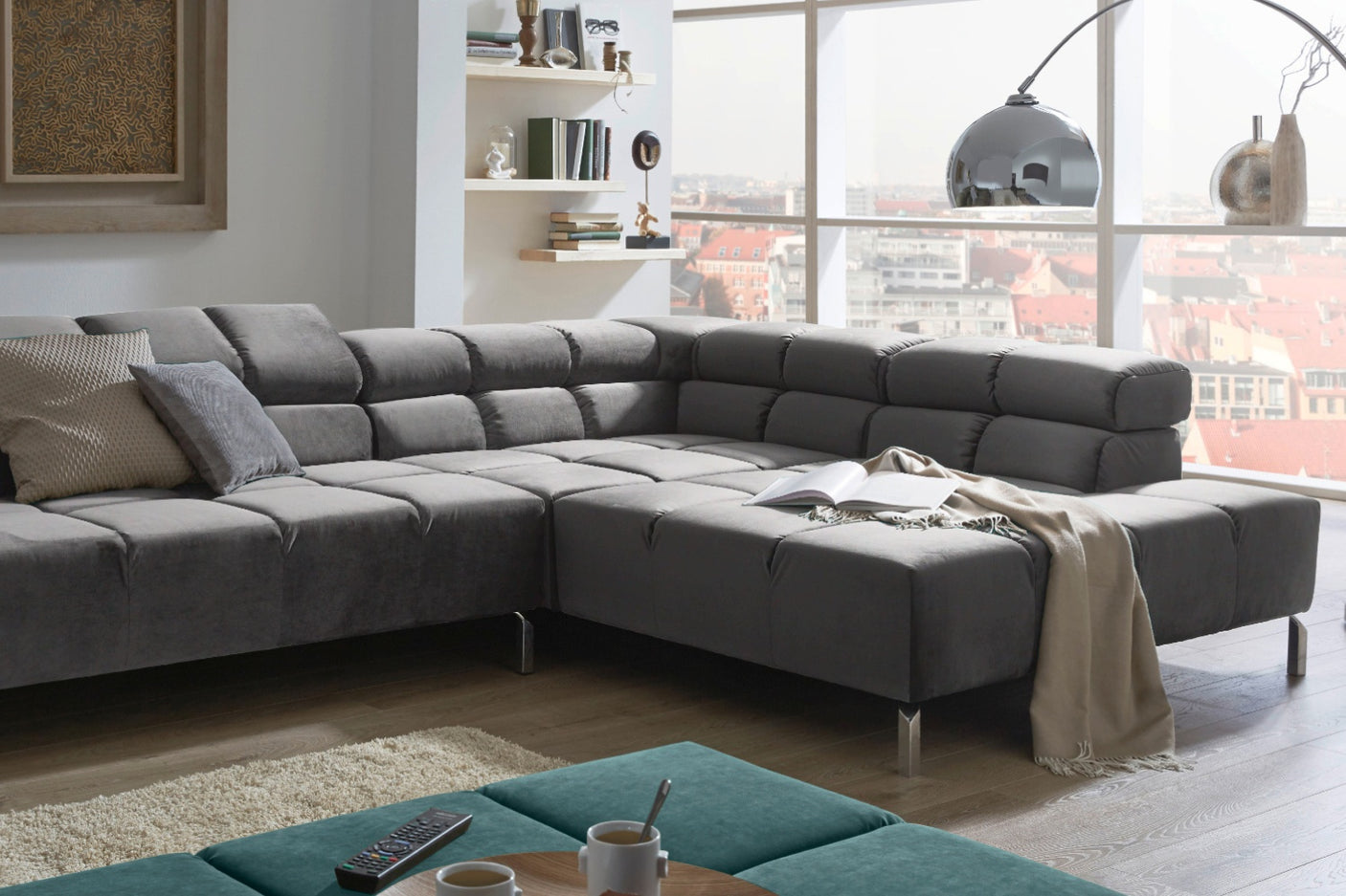 37b90b96-7d99-4b9d-82fb-35bd19029503