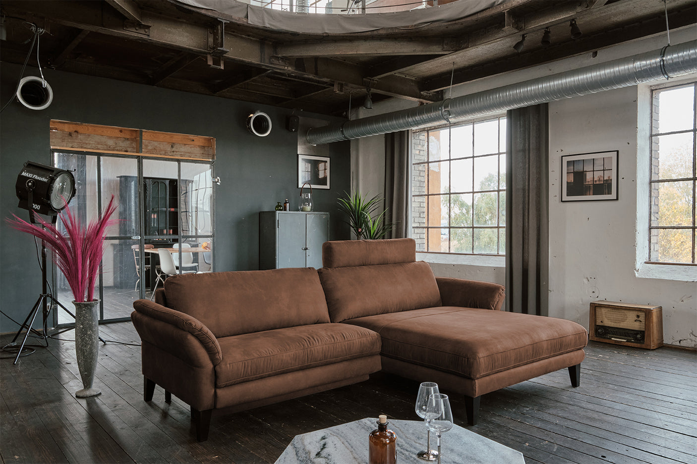 a439b6f6-4a7e-4115-a3ac-65cf1b9bd8b9