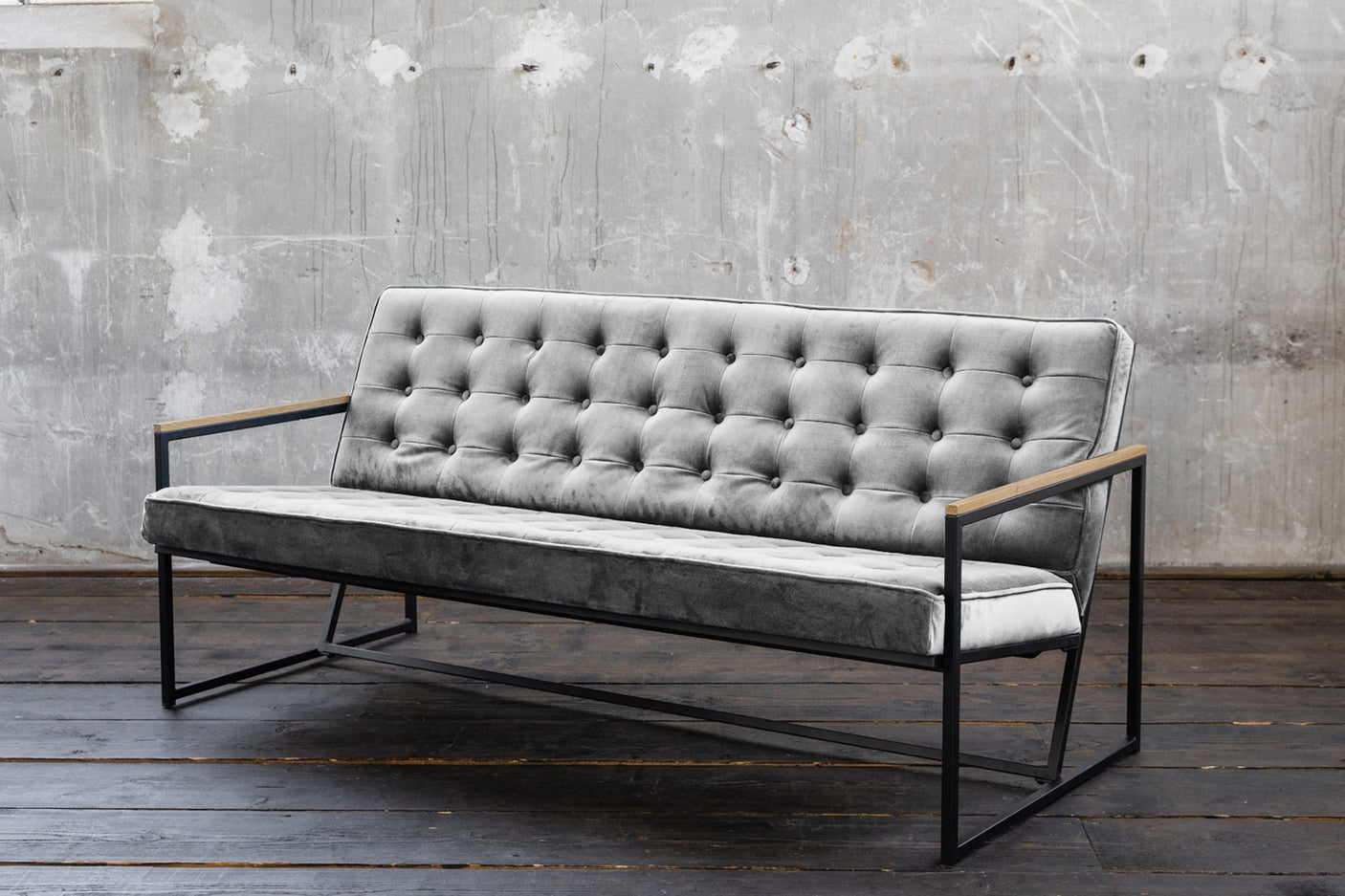 629b1aa3-28ae-4f59-9654-40bc2e52ddd2