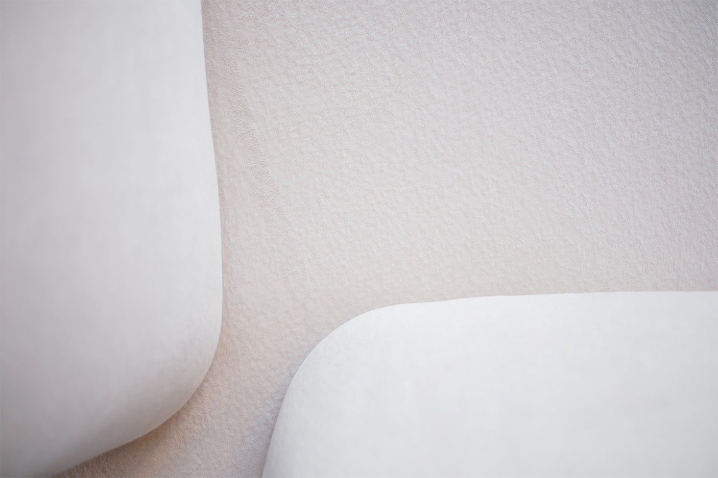 e55ad61f-c33d-4820-8b4b-a78bd10c73fd