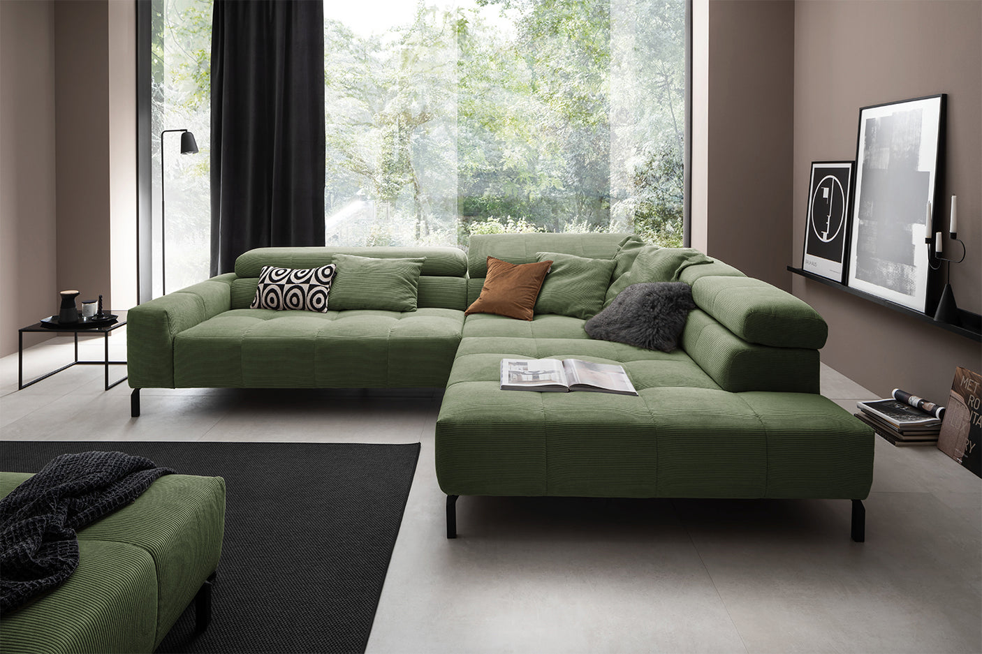 d4c3abc4-d917-420c-a6f4-09985171b12b