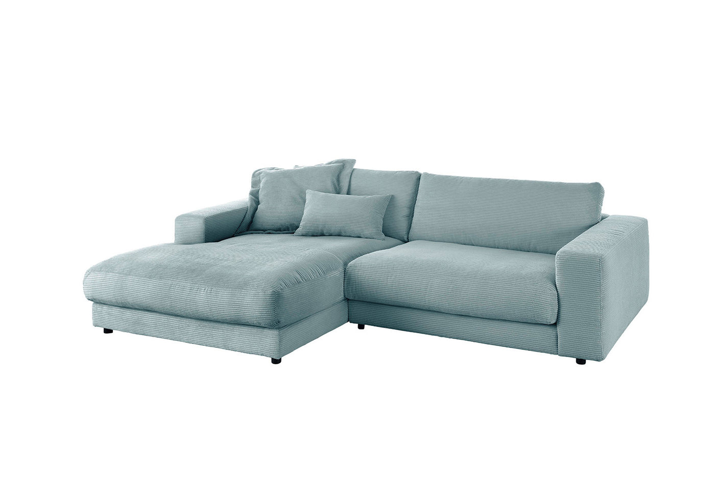 fa9d65b3-950c-44f8-b55e-22580604e5f9