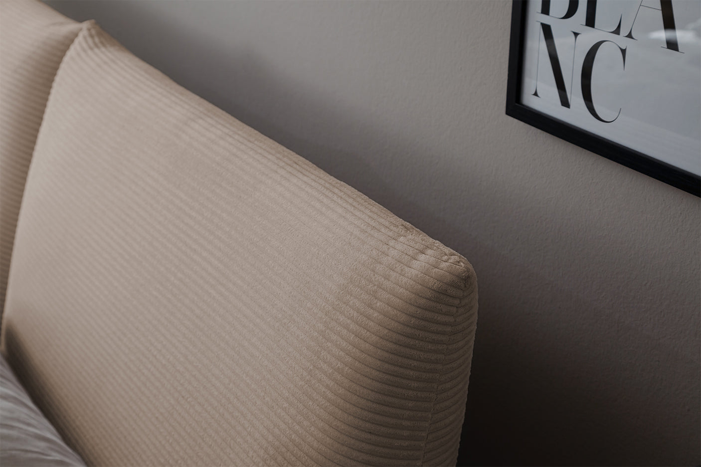 b5c44aa2-52f2-4498-80dc-112584b26730