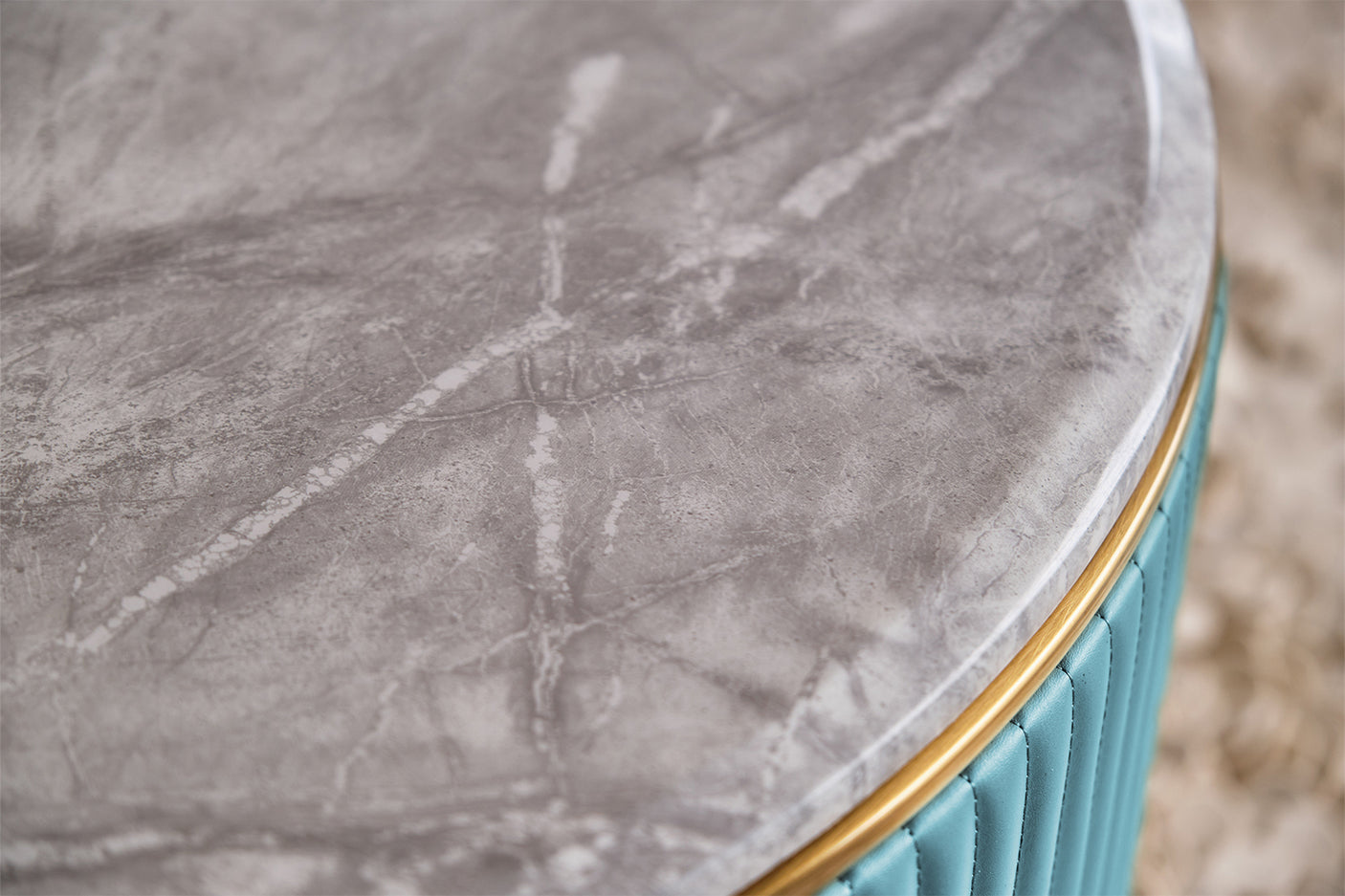 6181b7df-3f7f-4097-9bde-db78da07a8e8