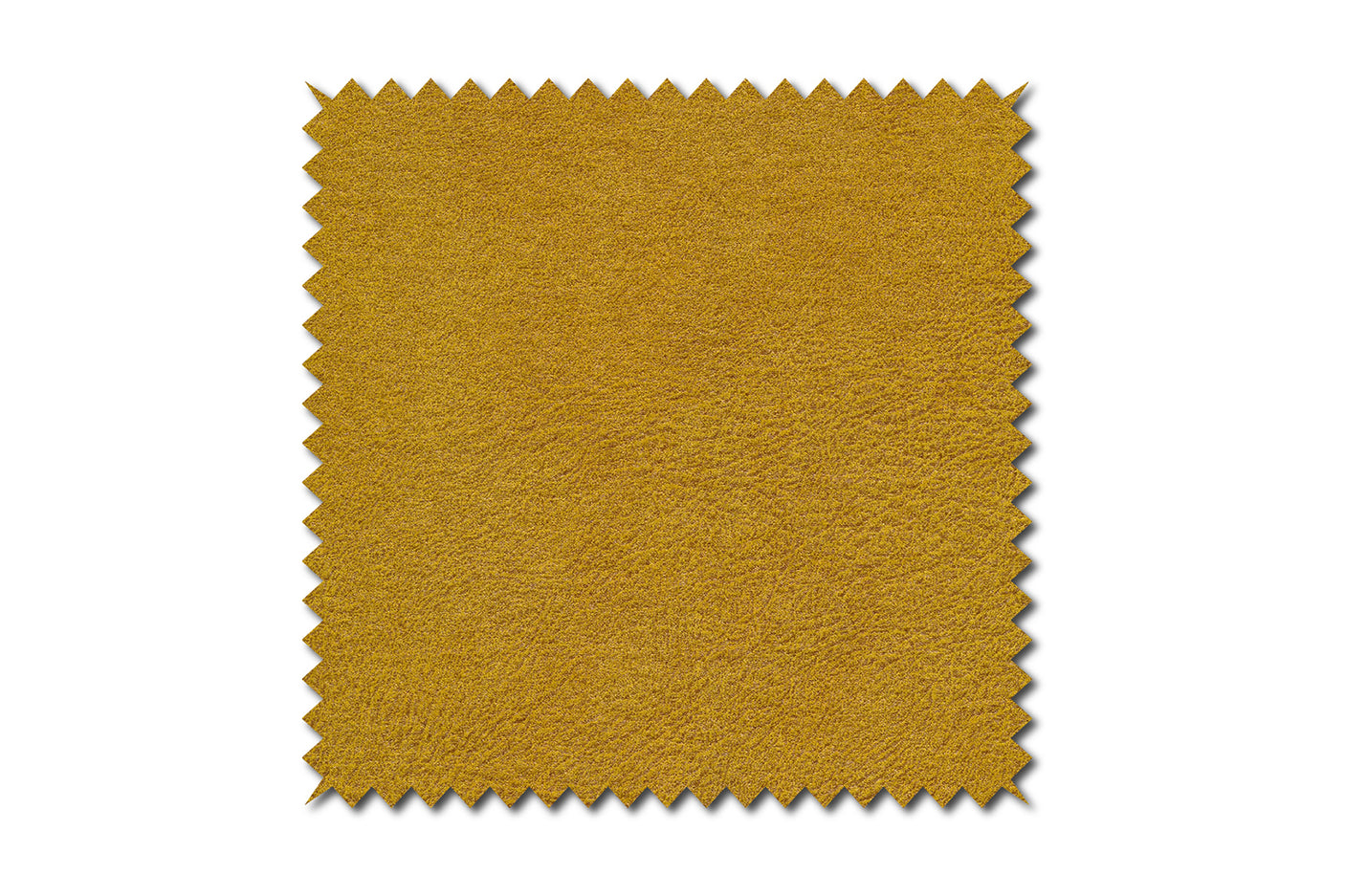 0baa6d6a-5eca-45b4-8467-9001d33c1bf4