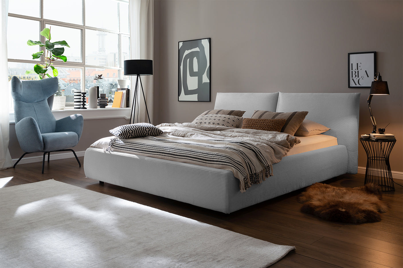 a31098b8-f740-4d38-9d1e-8374d31c0ef2