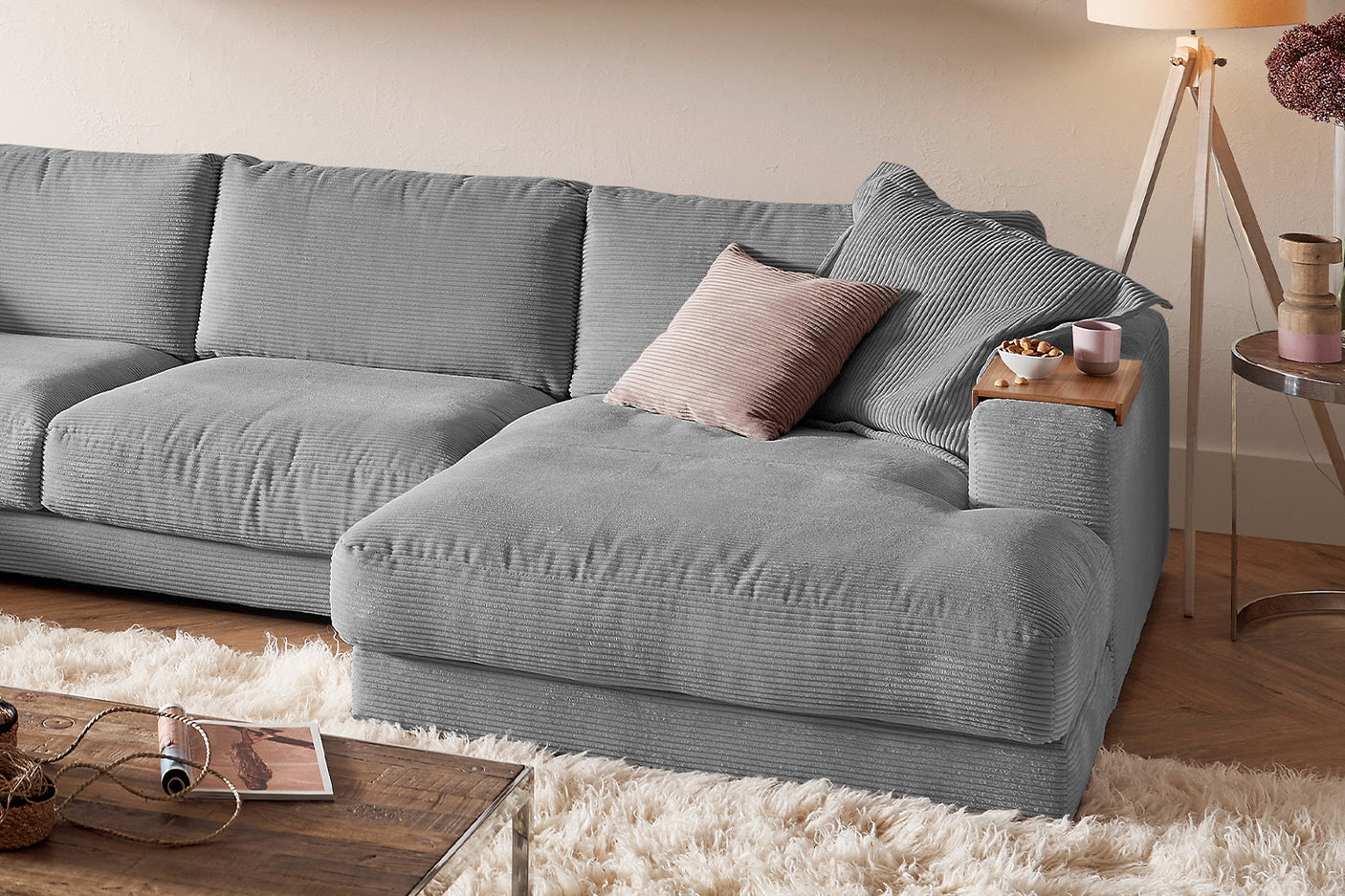 5346cf00-a8e1-4cb2-9da7-13dffe2da972