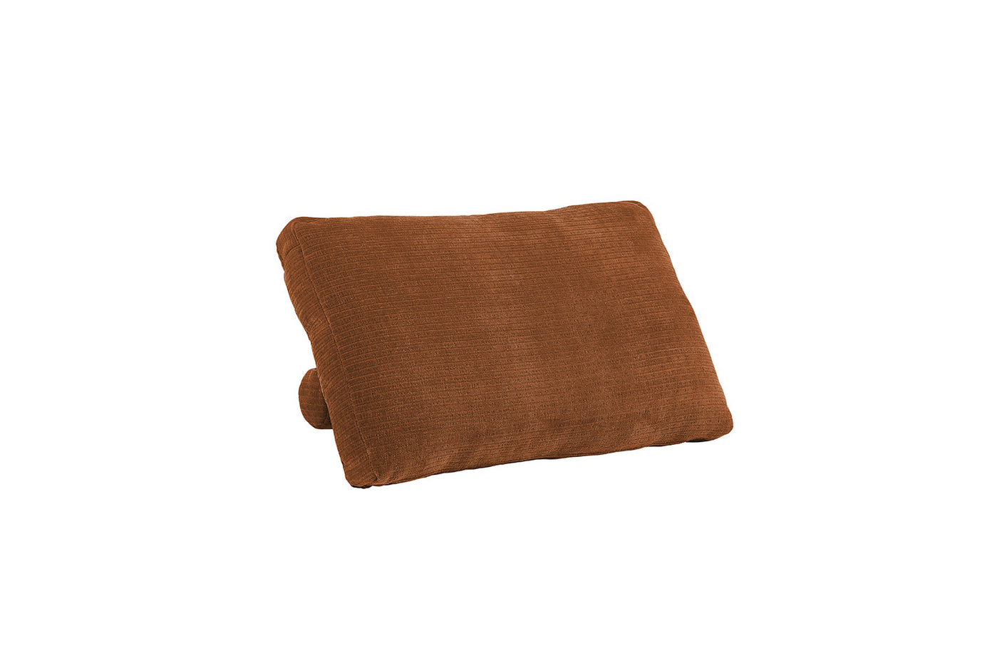 cc17c4b1-edcf-4f68-a72b-4a99cdb9d21d