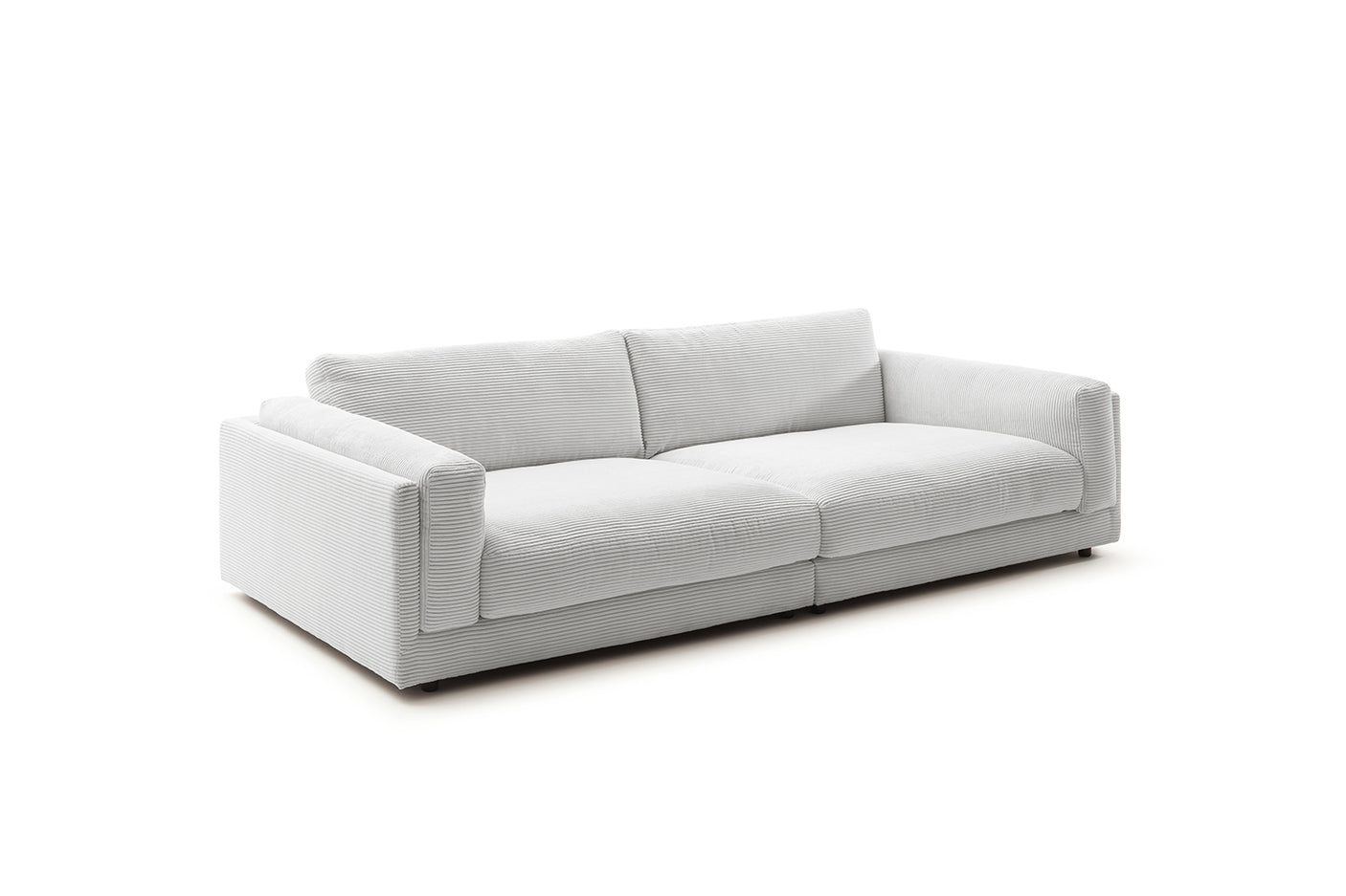 1943d600-91a0-47a5-bd0c-aa7391bbcc9d