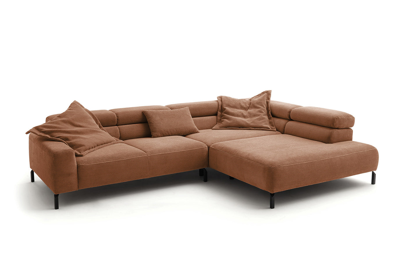 6e0521fd-b91e-438a-891e-32379af35bf6