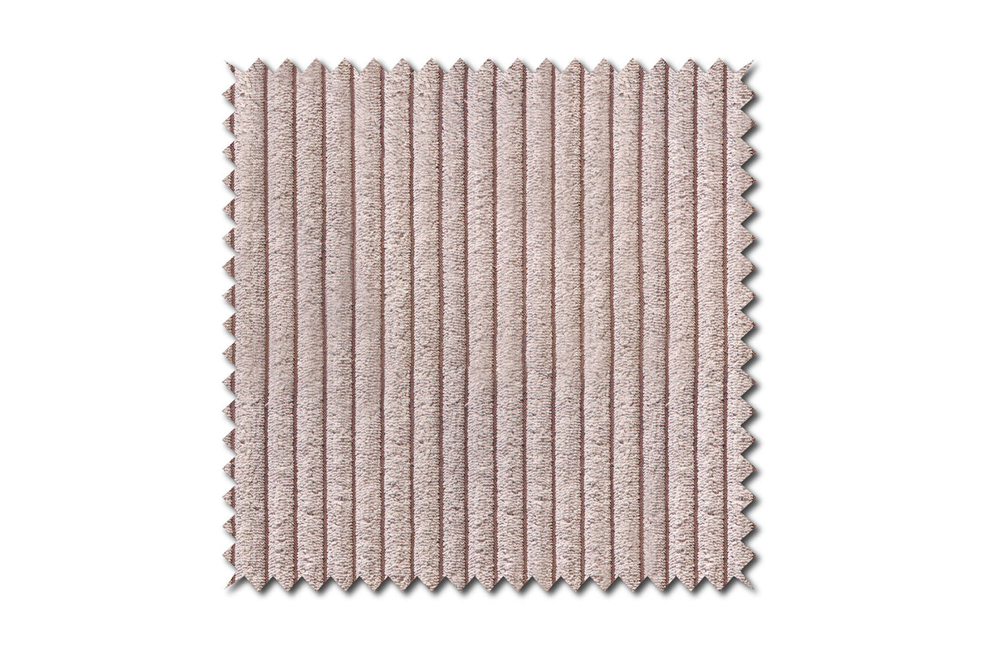 01acfbcd-324d-4ee0-a0fc-4b4dc49e77ff