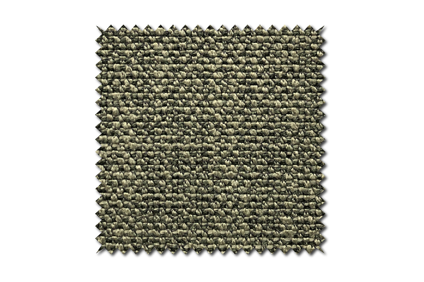 27020978-cf0e-4f62-803b-66e0d5a4e46d