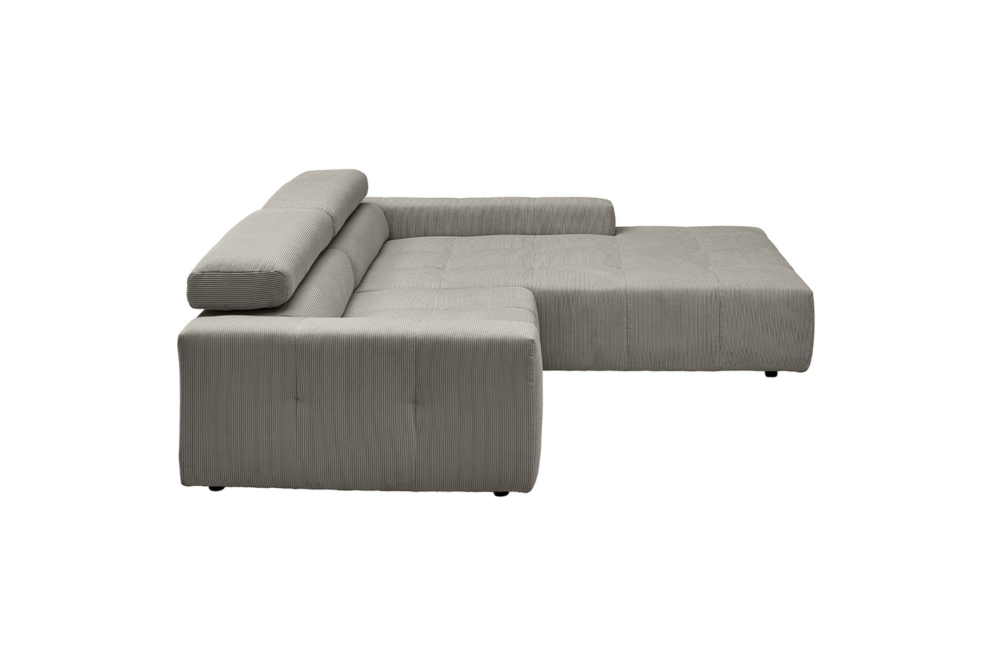 825ad6bd-19e3-4202-9530-61cd313e9a1e