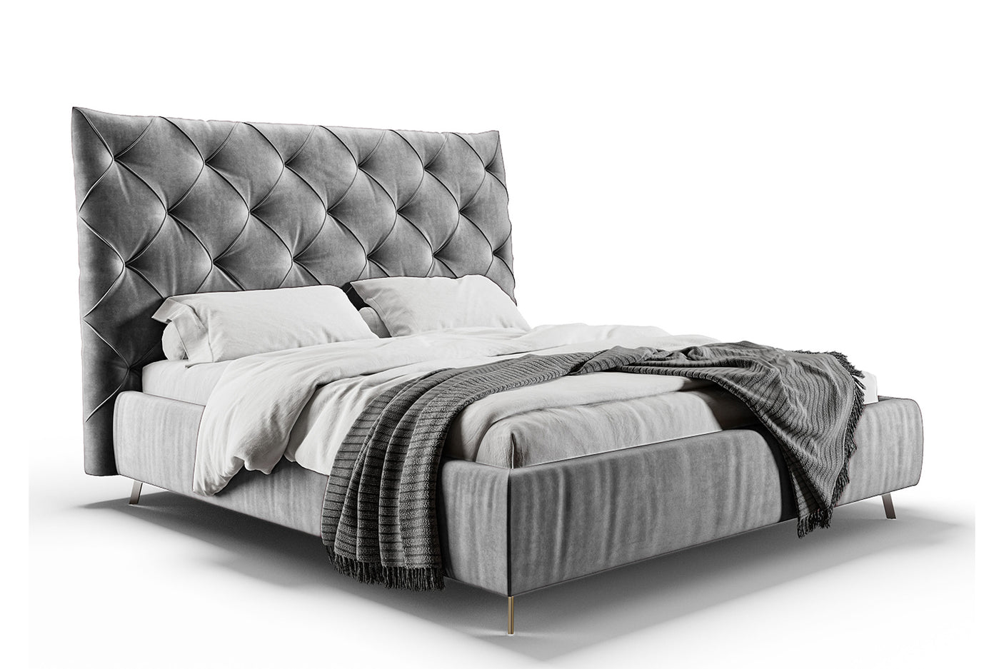 2f4d000e-3320-41e6-85d2-69e4d348a453