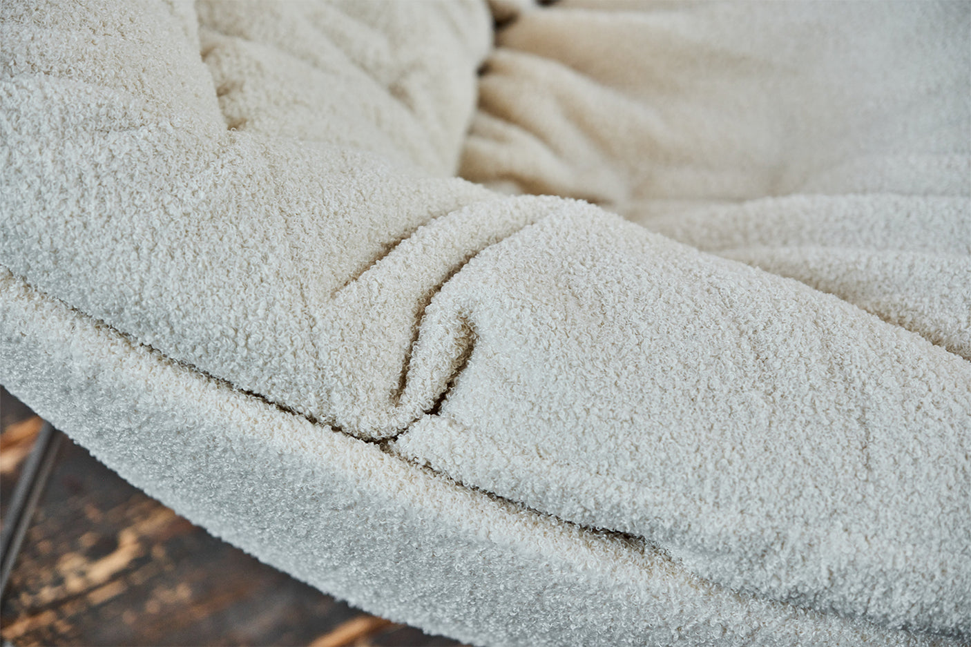 4670c411-ed3d-4622-8e63-6c1e543d8dc3