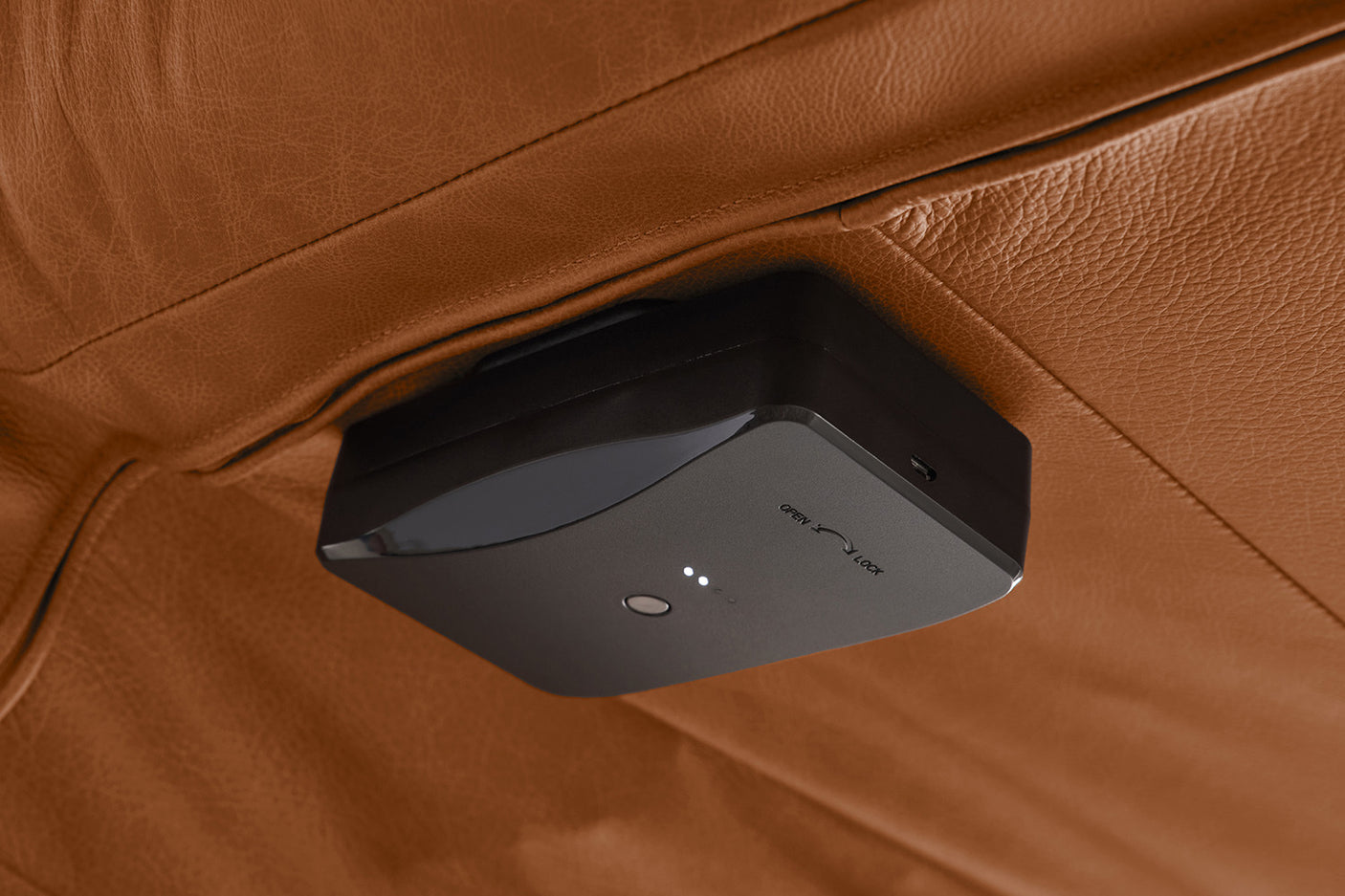 d2f7bccd-d6a6-4c19-9375-a39430f662a3