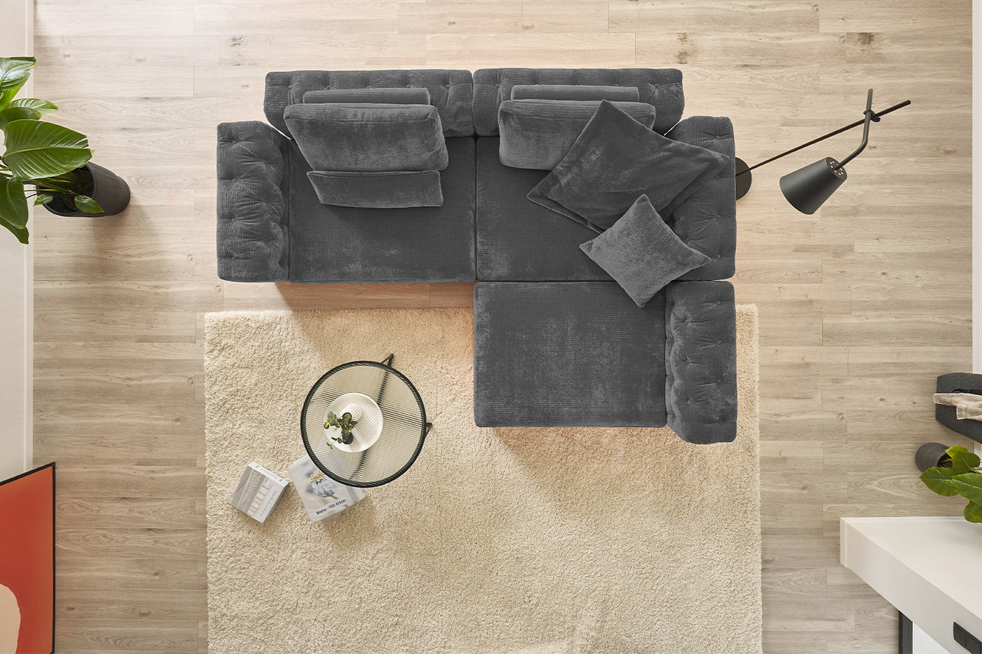 5520225e-3cfa-4077-a7f8-632c11295221