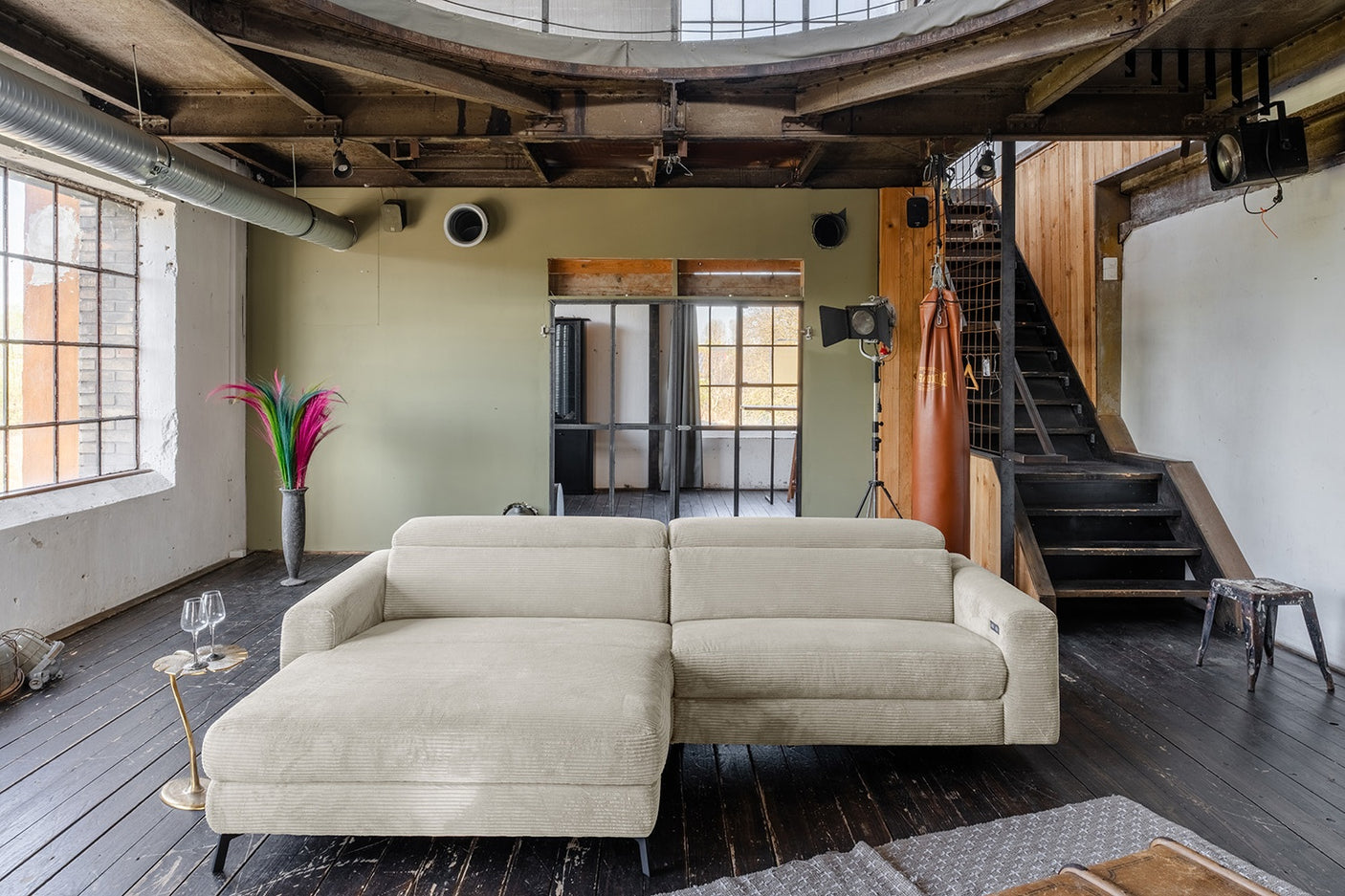 bc13a5f6-847e-458f-883d-21ce7be11435