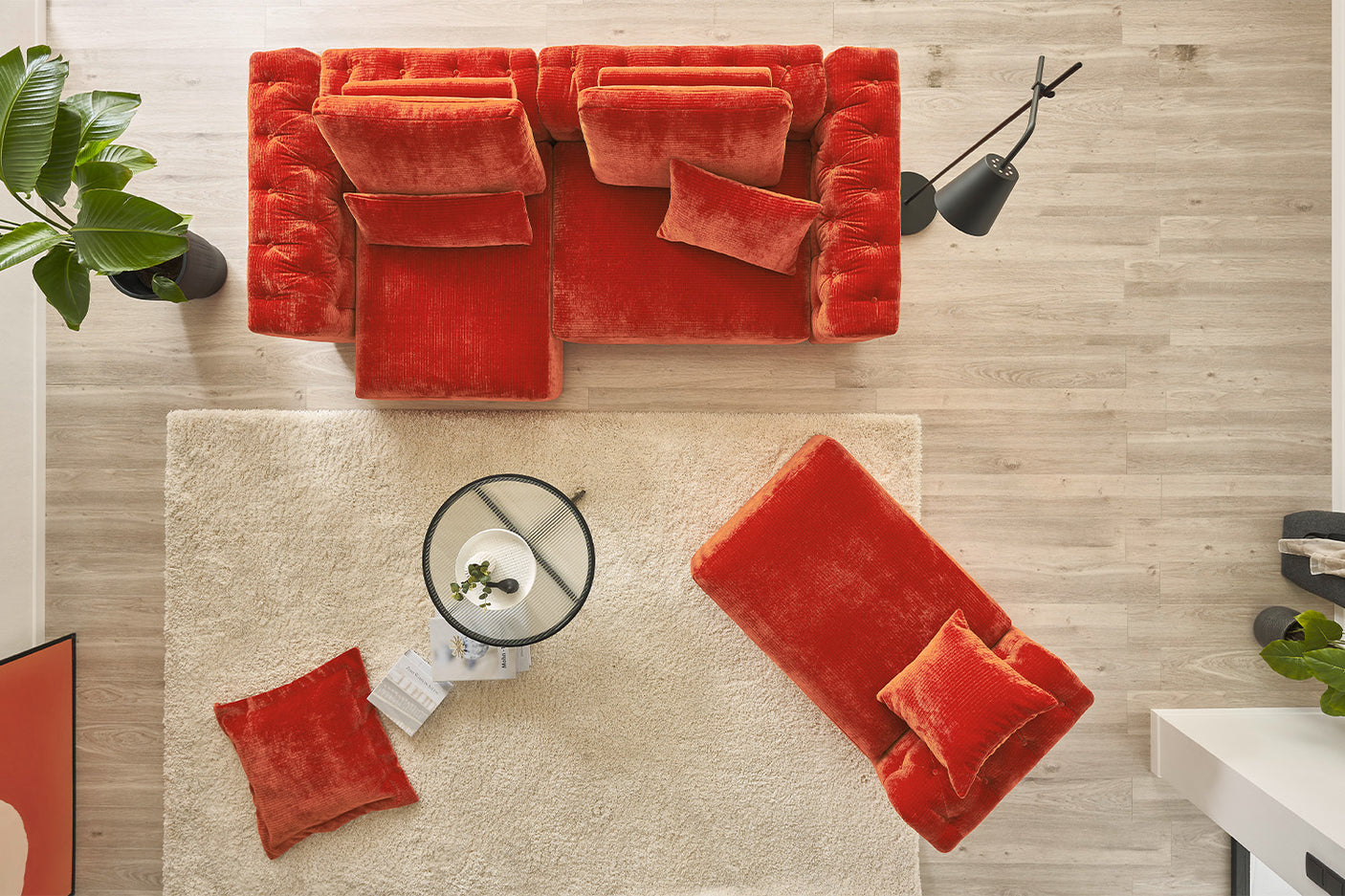 e5710e18-08c9-413c-8328-00bc901e897e