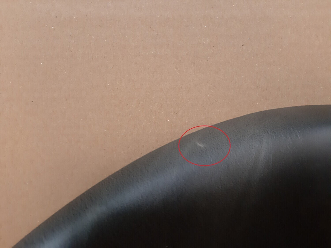 17a2893f-bd94-4dee-9fbb-24cdcbcdf638