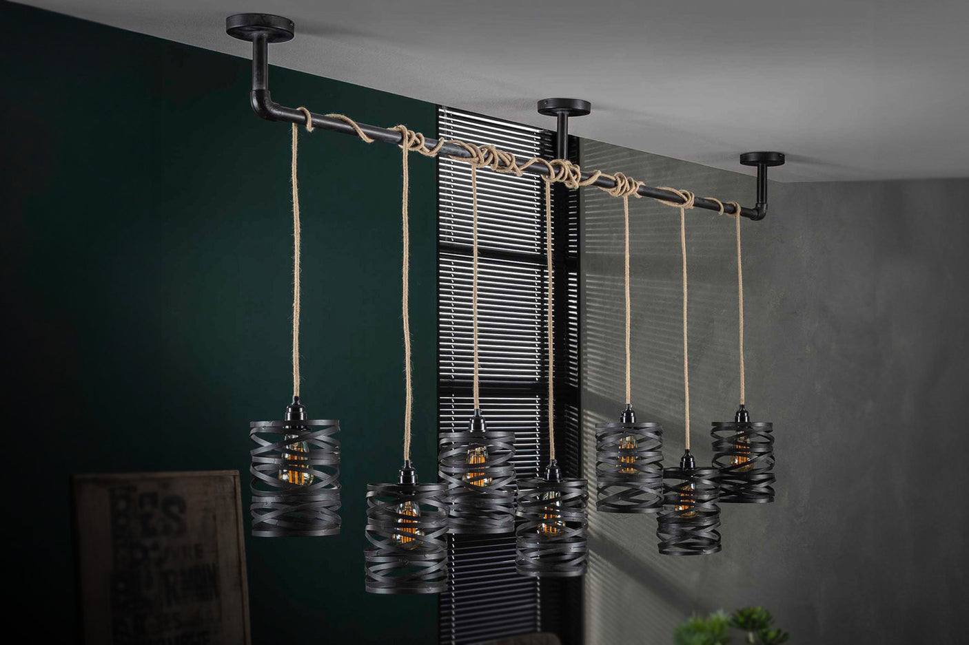 875287db-7918-411a-af20-6607bf1d0b74