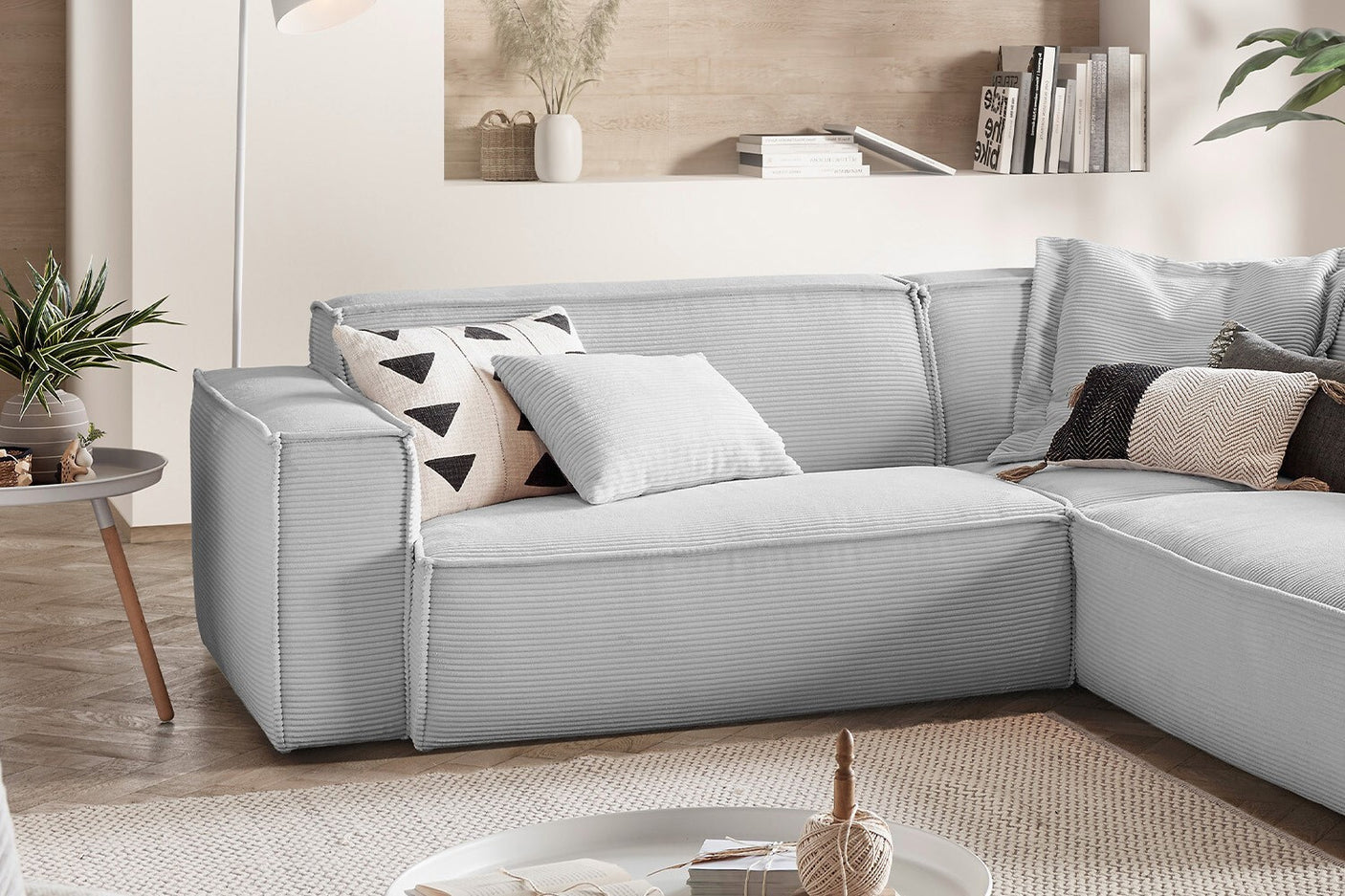 a5bc94dd-4929-4b77-9bcf-32cf2c5a6416