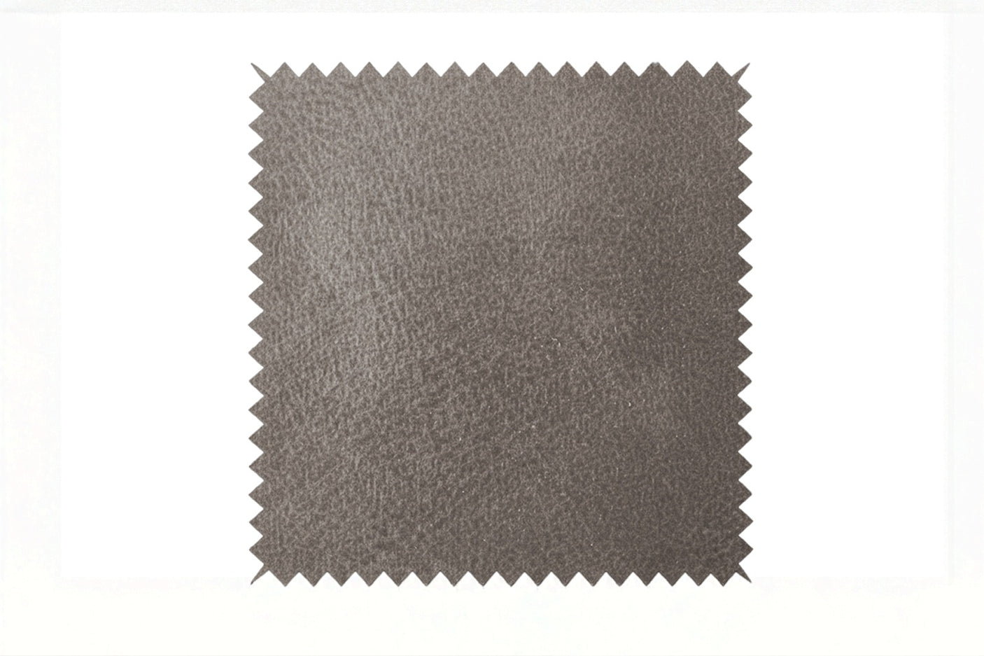 dad9ef7b-b43d-40b9-970f-c6545cbd77ec