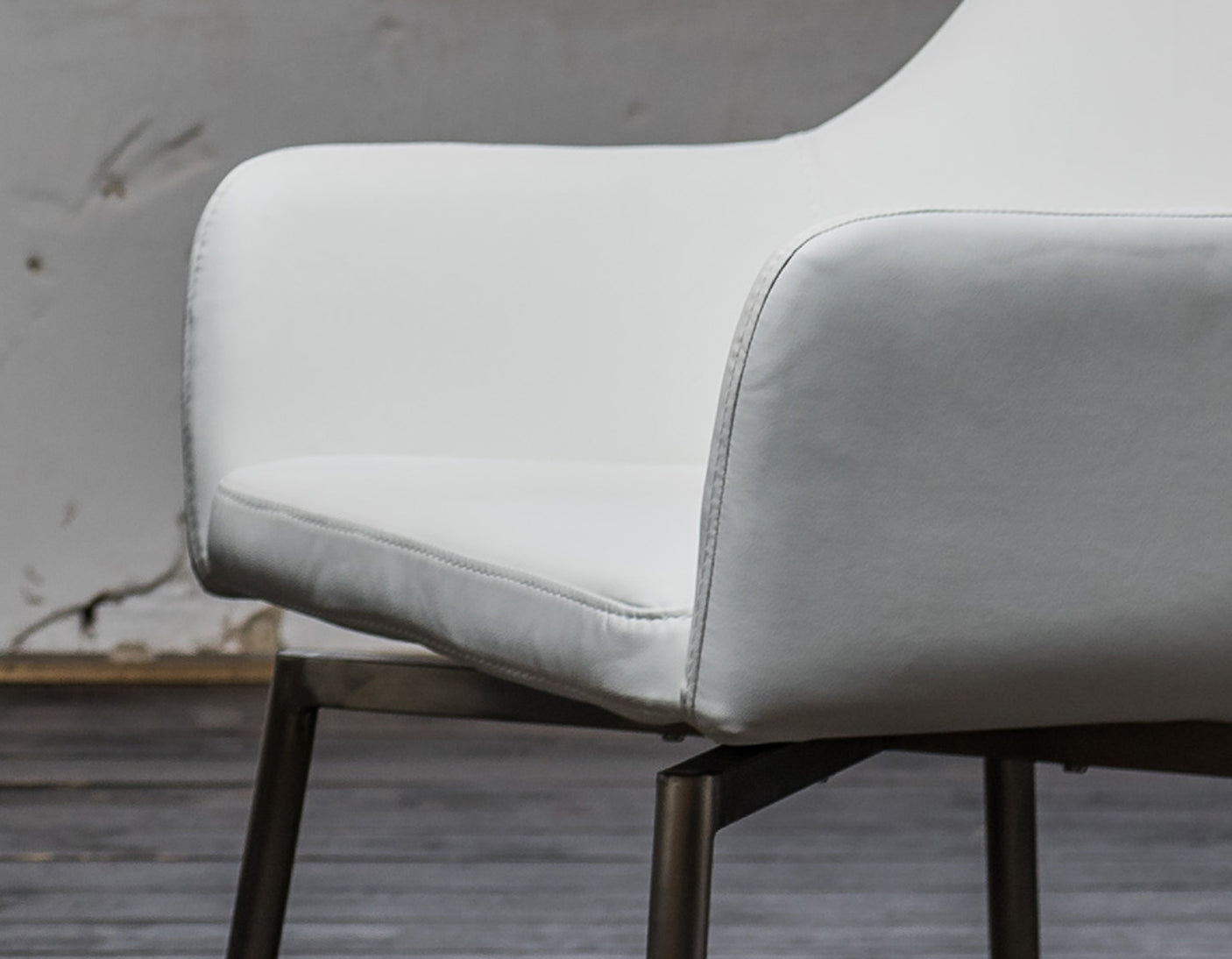 55674fce-df40-4040-ba86-30045f07e60e