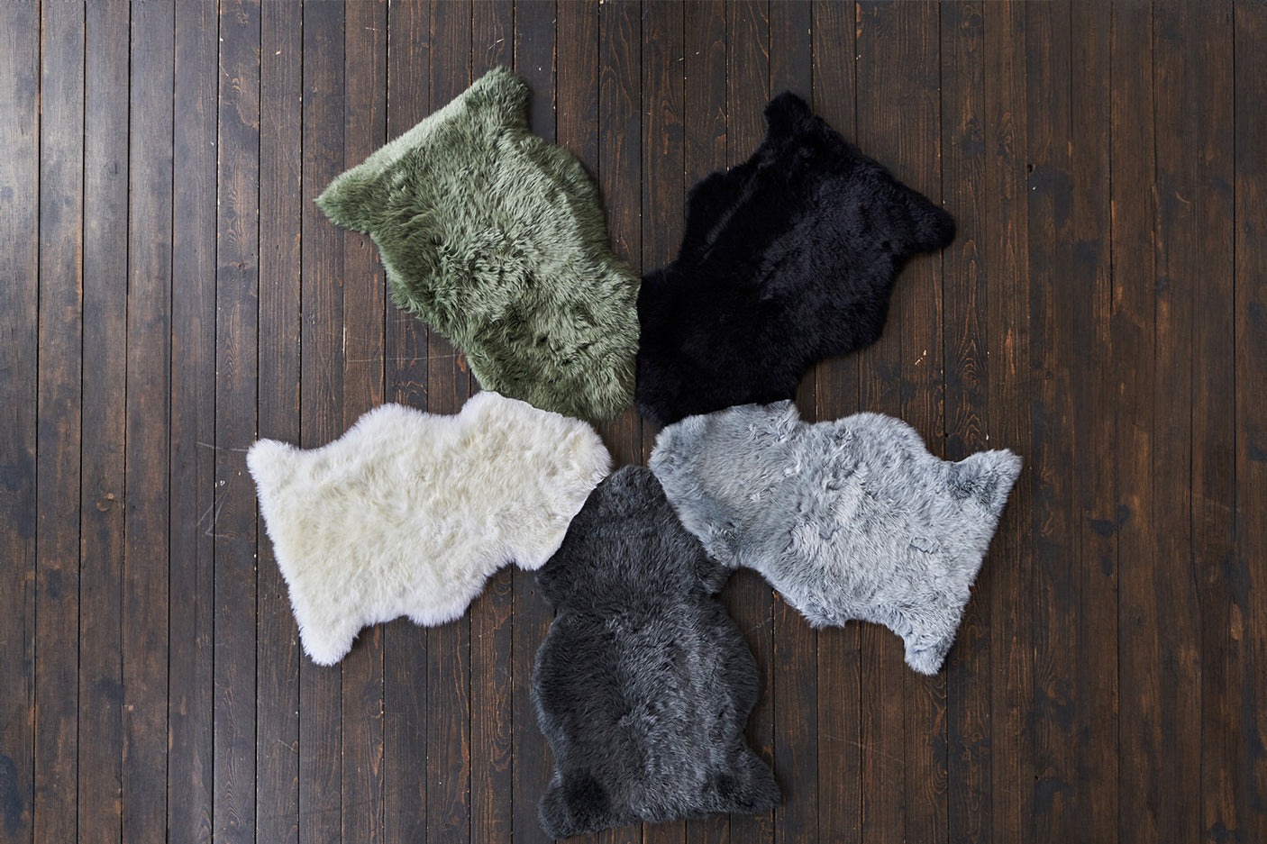 d27a73f4-4269-42ff-a3d5-be3740e4ac2d