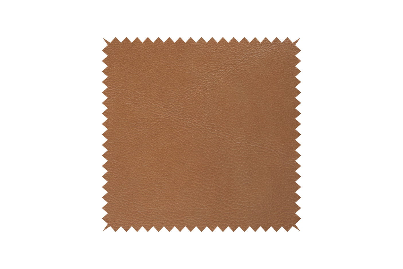 1234a5ec-5911-4a83-a486-f2e92e367b0e