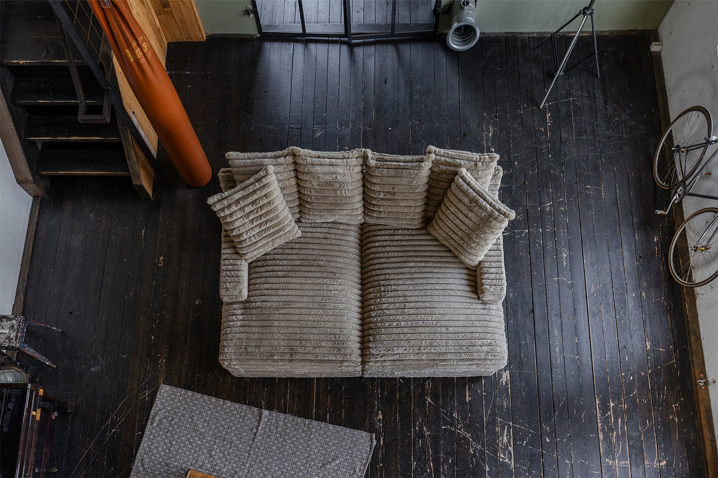 3beff6fb-5a87-48a6-b38d-66d8b7d297d2