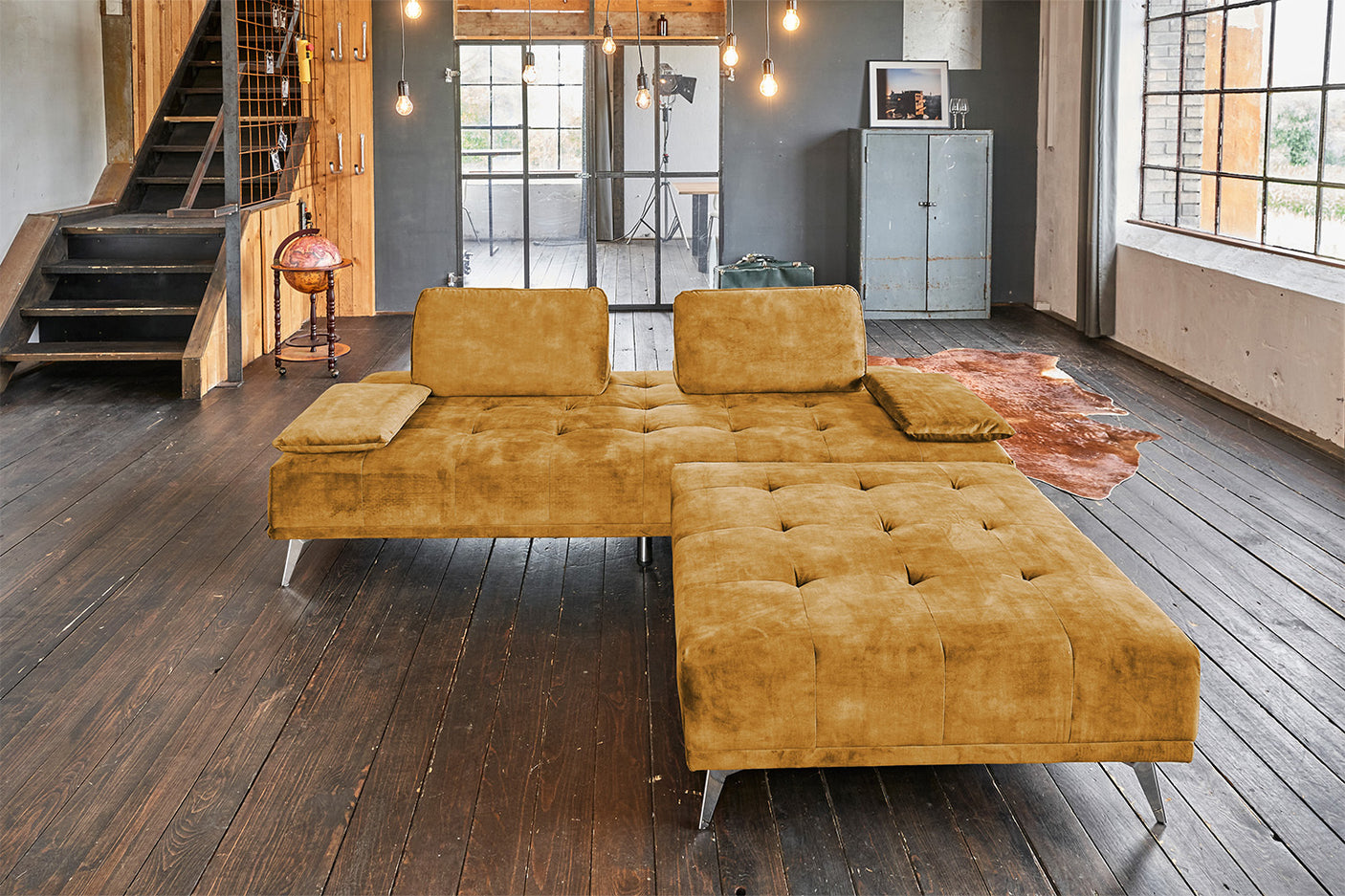 cf49f0a1-ed6f-45e9-8d40-3a15975eac46