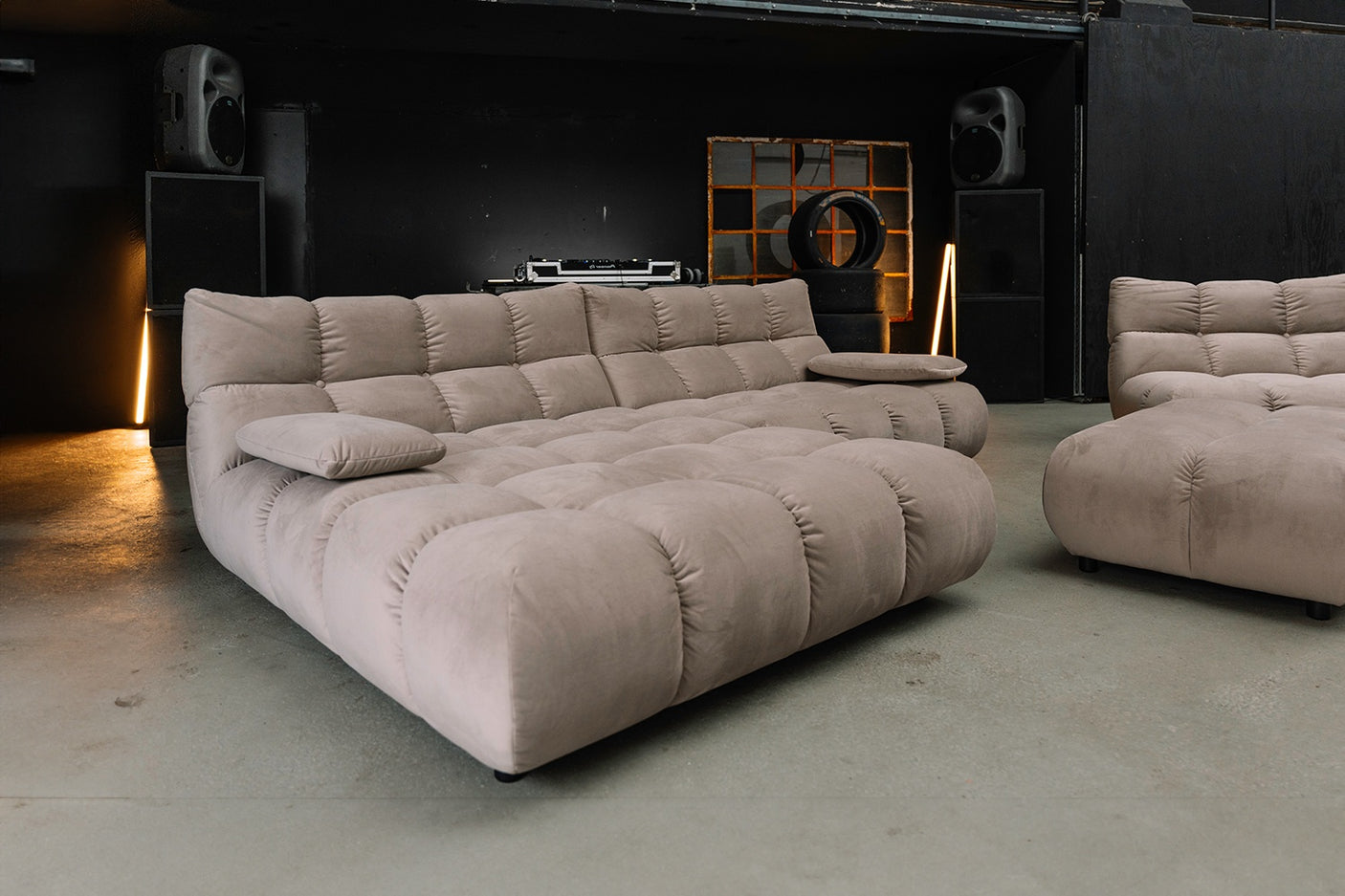 e589b58a-82b5-4f20-ac93-dc190bc6a615