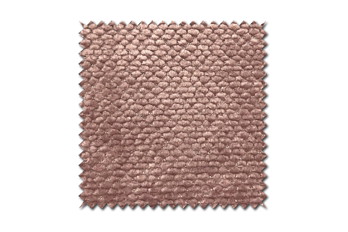 d9afe2cf-f205-4de1-ad0b-1908116795aa