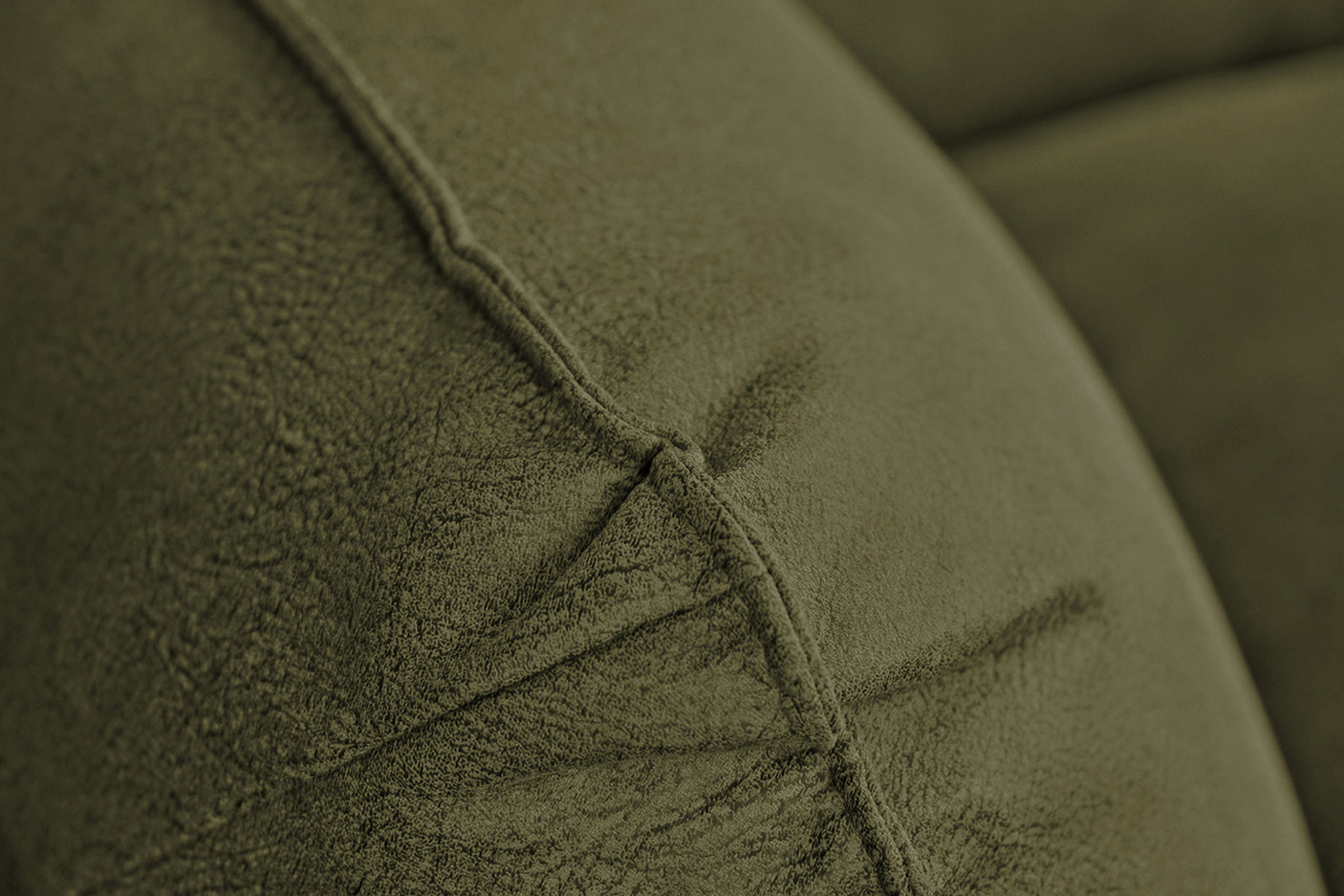 698e5556-7bf3-438d-a073-4ae72874138b