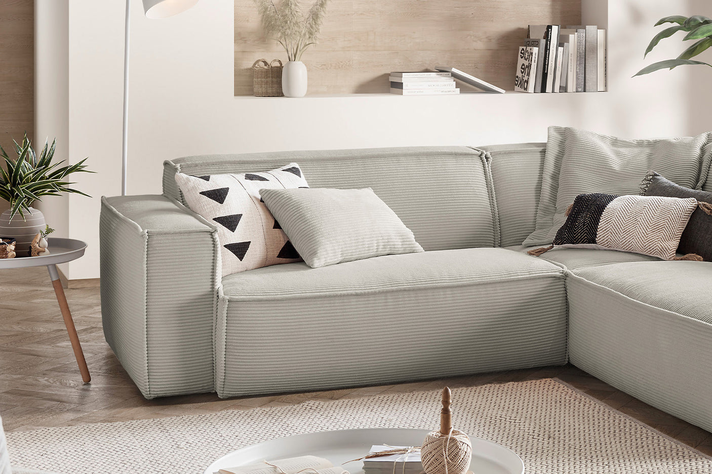 f7187c6c-72cc-4250-aa2d-ab75491cd67c